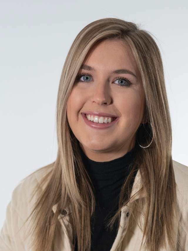 Megan Smith